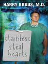 Stainless Steal Hearts (eBook)